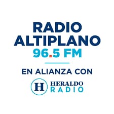 Retoma el Gobierno de Tlaxcala control de Radio Altiplano