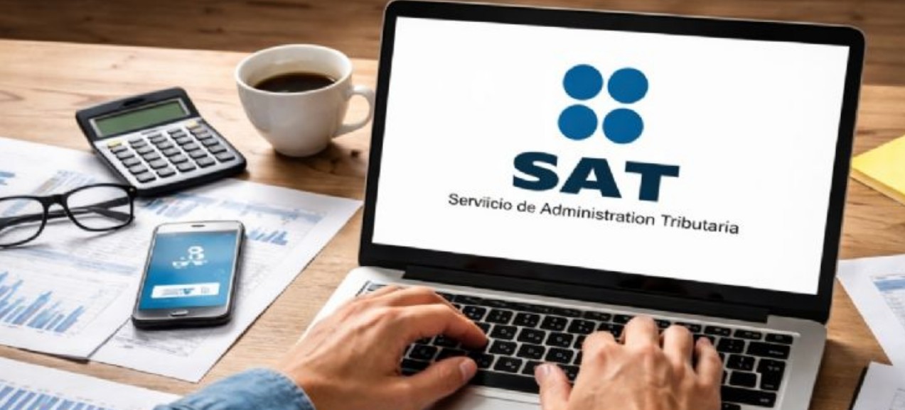 Por qué esta información es clave para tu dinero este 2026