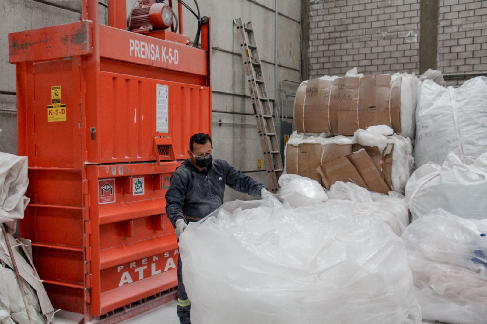 Puebla se posiciona como la cuarta capital con mayor generación de empleo en marzo de 2026