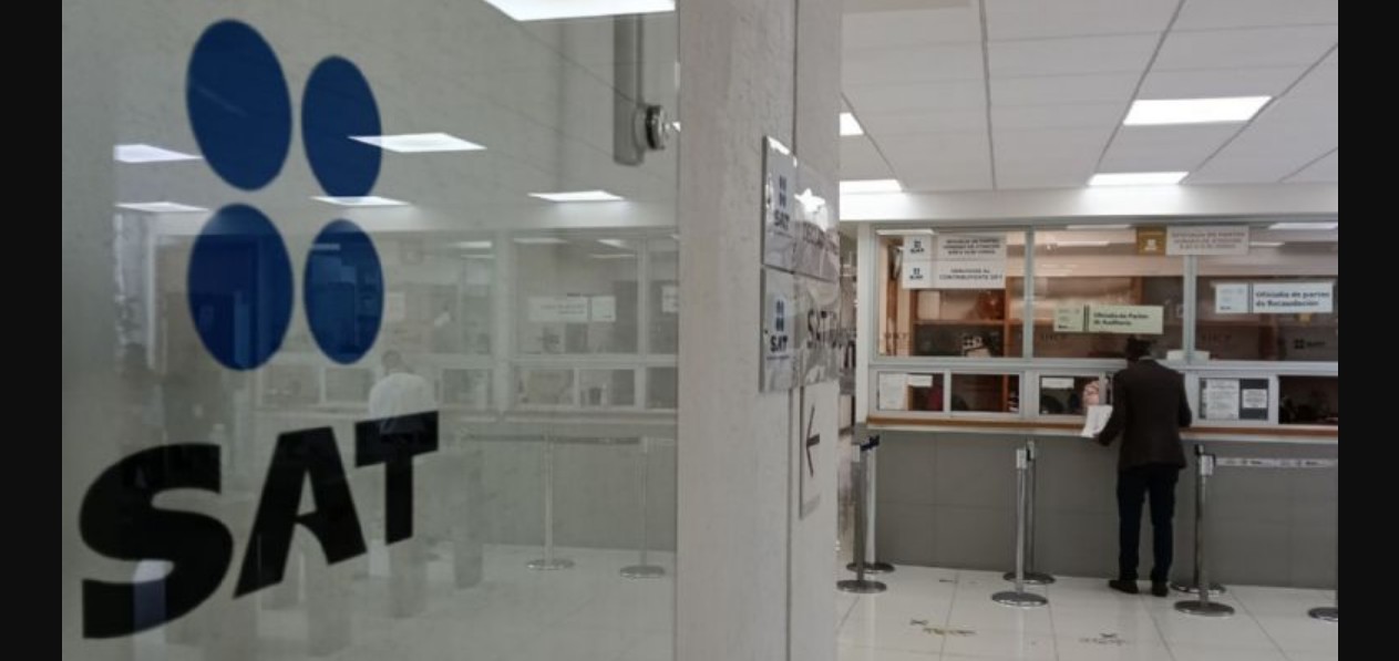 Qué cambió y por qué importa a los contribuyentes