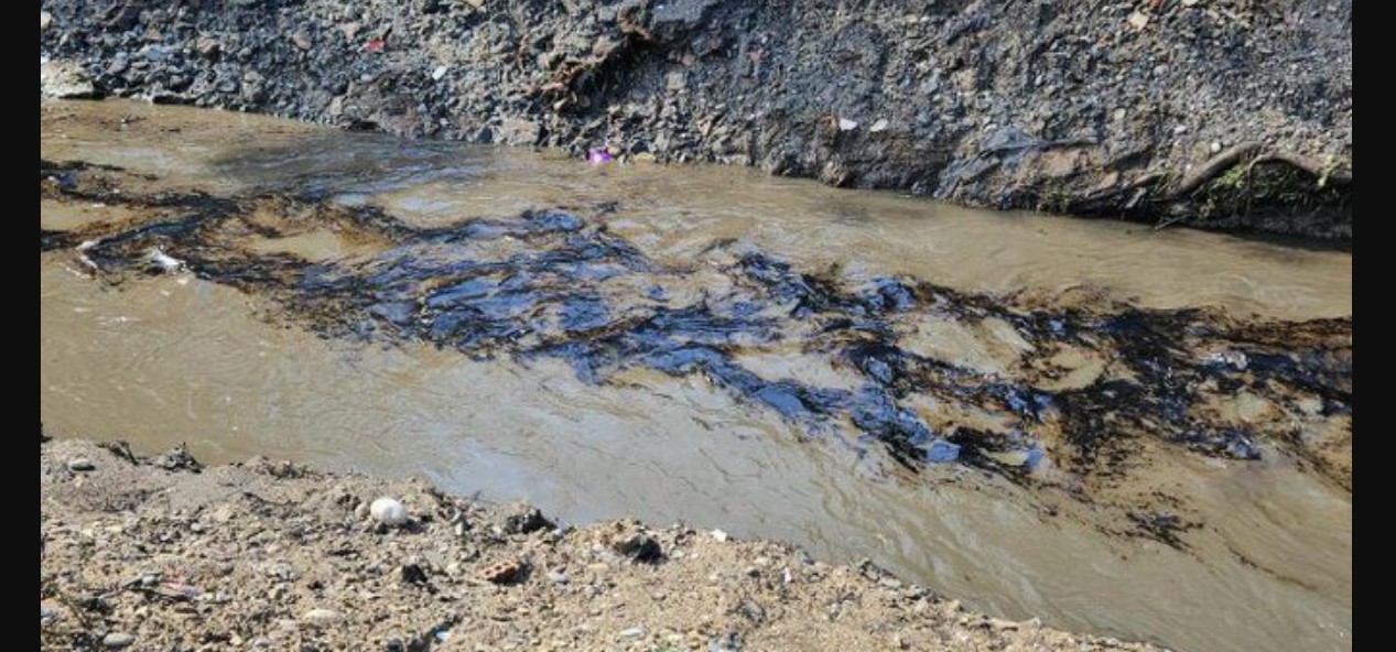 Activan operativo tras nuevo reporte en Poza Rica