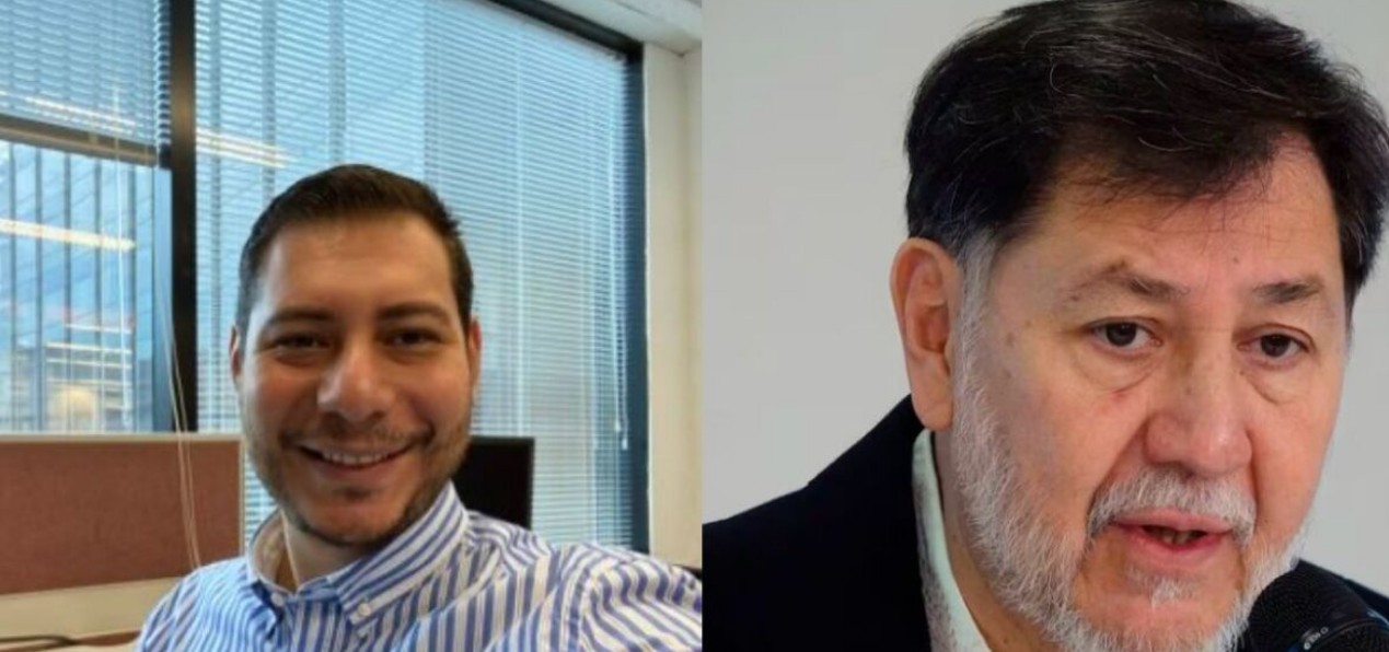 Surge polémica por cifras reportadas en CFE