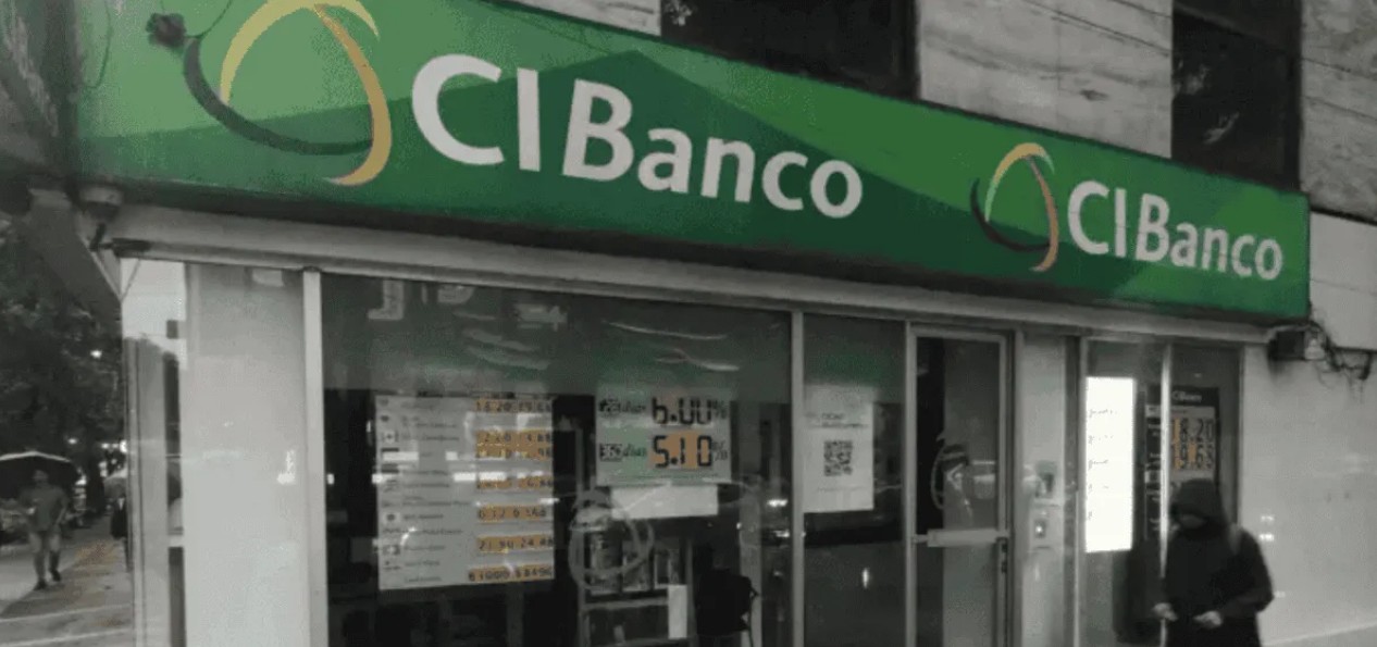 Nueva decisión sobre CIBanco cambia el panorama