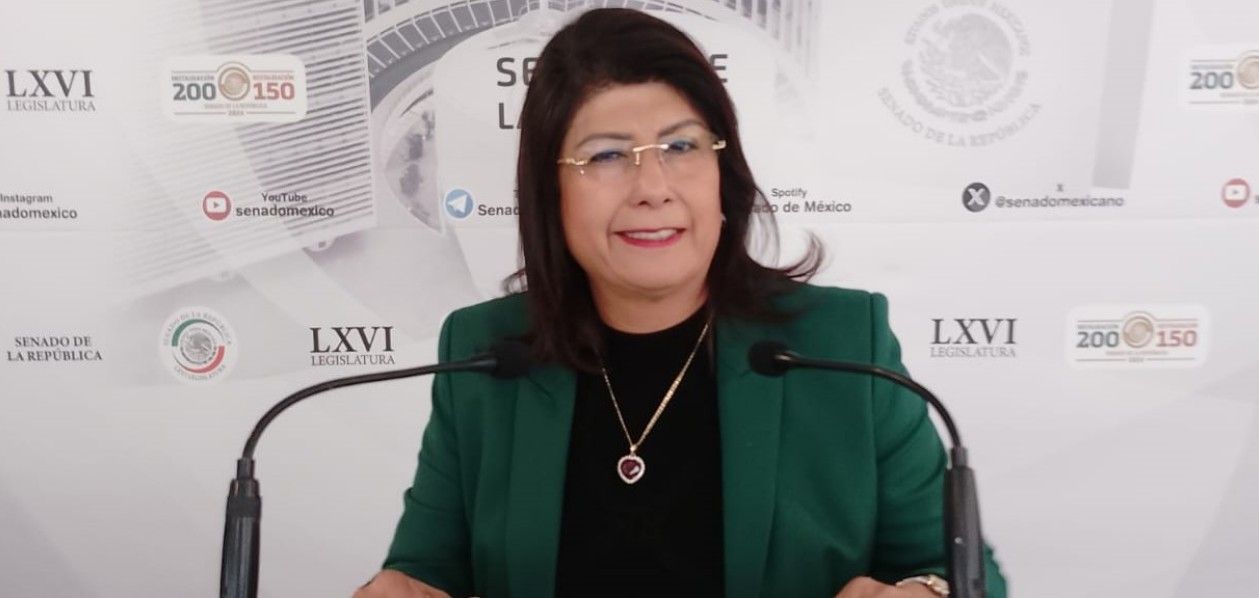 La declaración que encendió la polémica