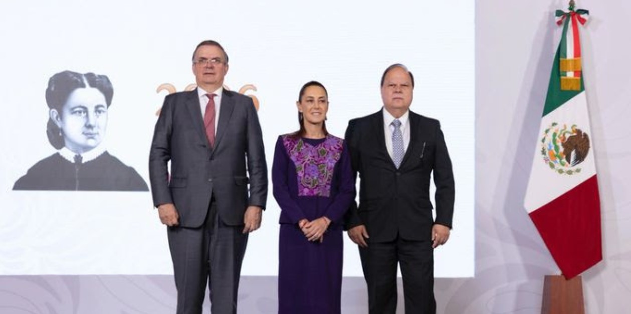 Suspenden actividad en Santa Inés Ahuatempan por apego a la normativa