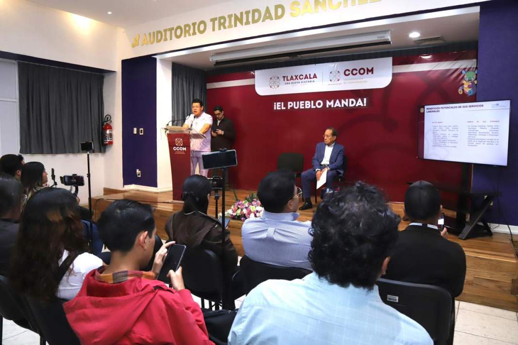 CRI Apizaco abre convocatoria y desata alta demanda por estudiar Terapia Física en Tlaxcala