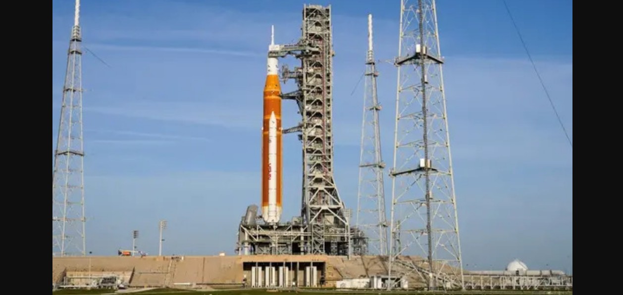 El regreso histórico al espacio profundo que cambiará todo