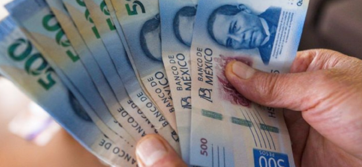 Arranca el pago de utilidades 2026: quién recibe y por qué es importante