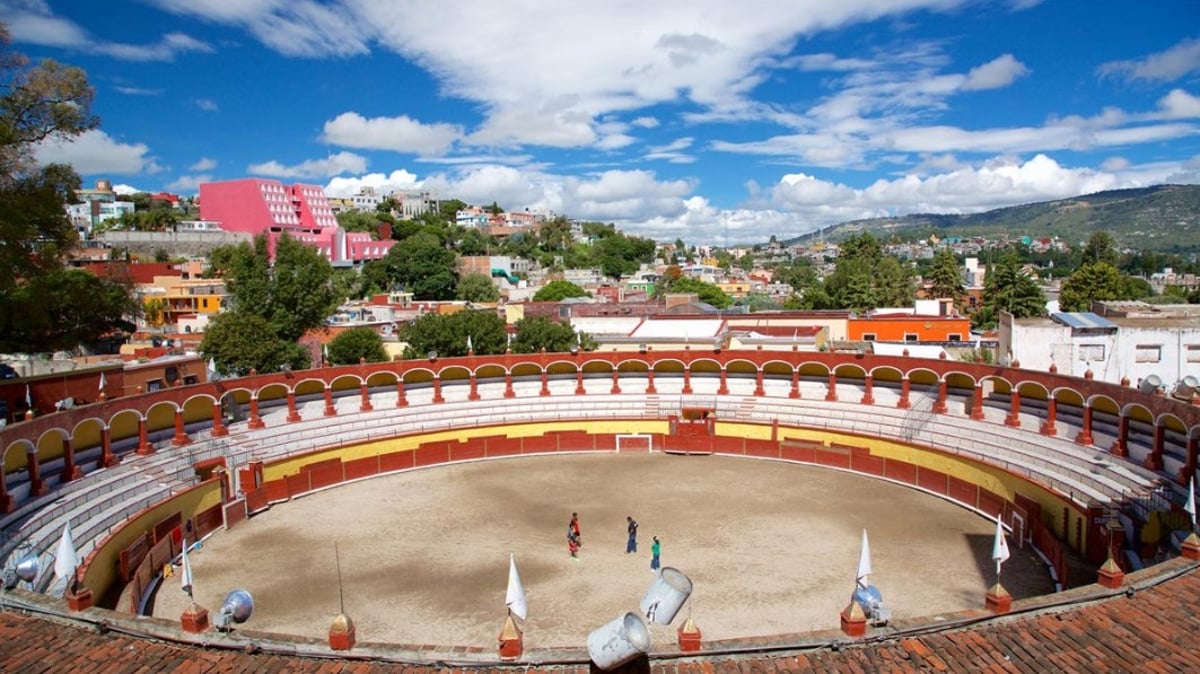 Qué está pasando con el clima en Tlaxcala hoy