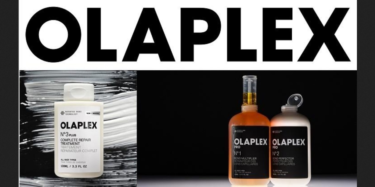 Una compra estratégica que marca el rumbo del mercado capilar