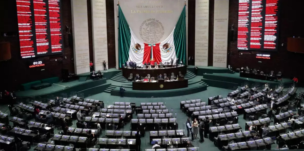 Proponen permisos por salud mental para trabajadores