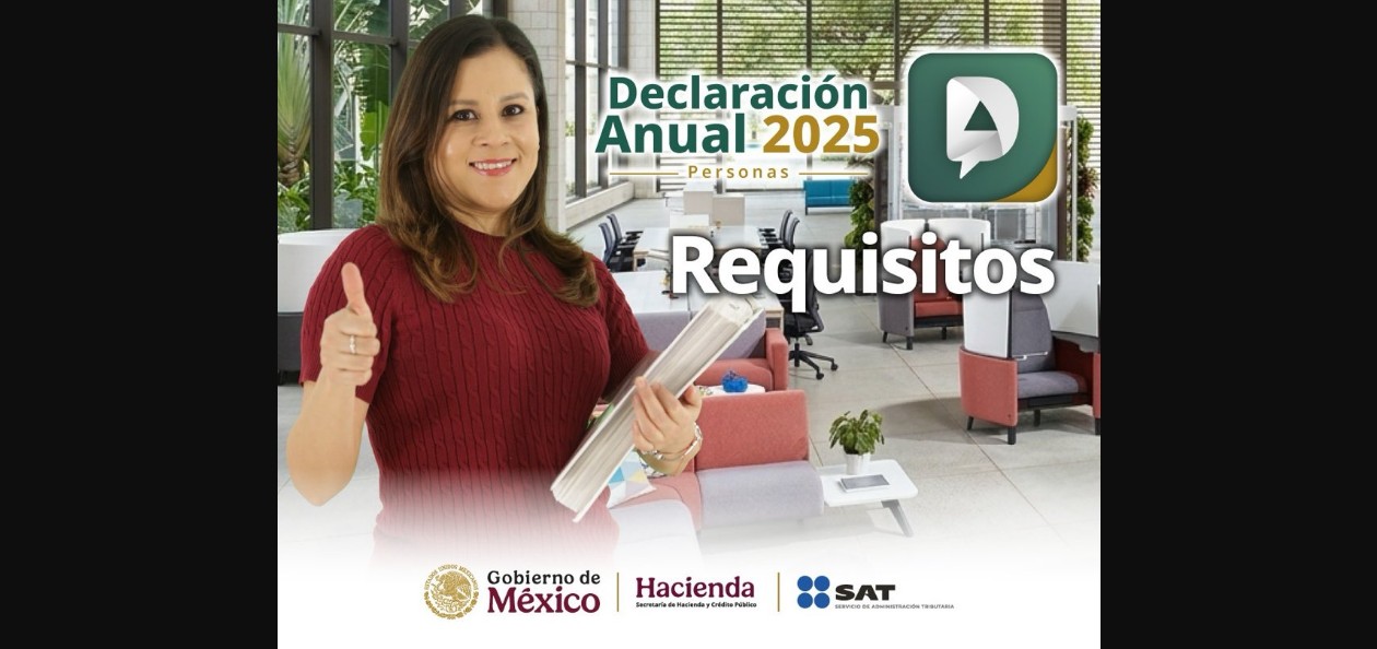 Deducciones que pueden hacer la diferencia