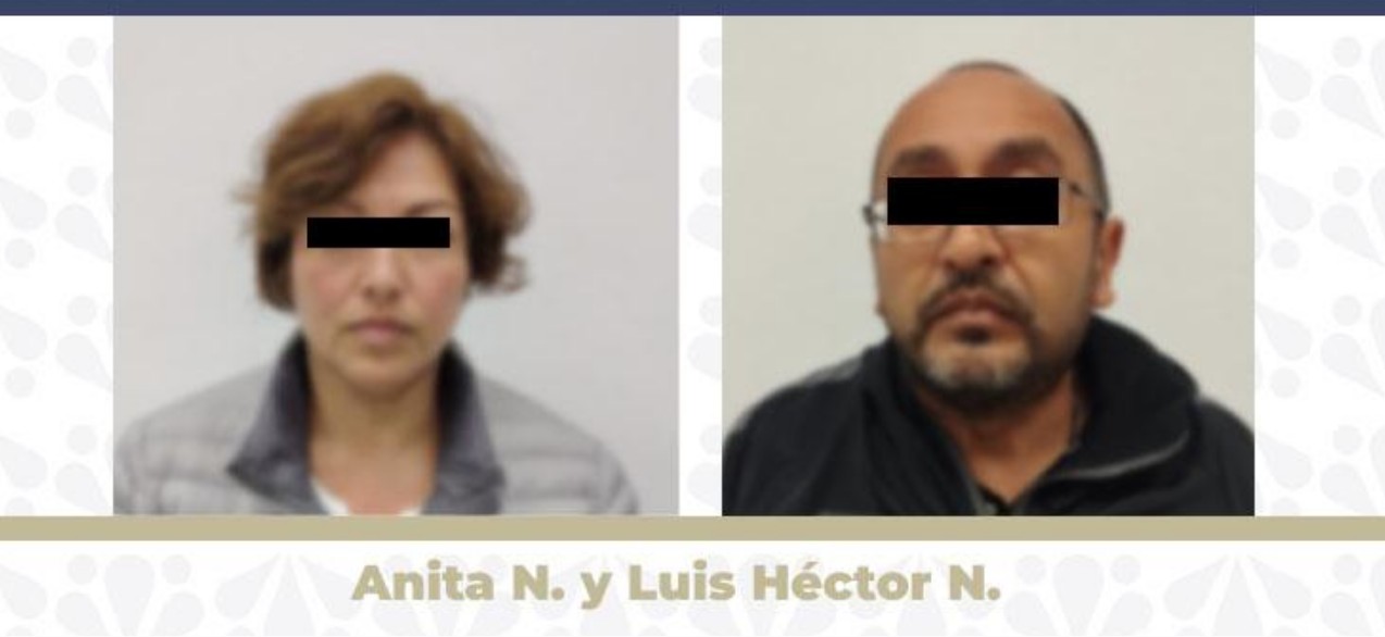 Avanza caso en Teziutlán con decisión judicial