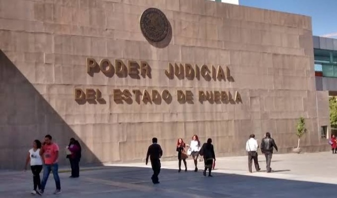 solo el 3% de las denuncias contra trabajadores del Poder Judicial terminan en sanción