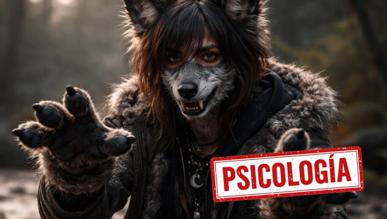 ¿Los 'Therian' son una comunidad reciente? Contrario a la relevancia que ha tenido, este movimiento no es algo nuevo de internet. Según la Dra. Fabiola Camacho, socióloga experta en procesos culturales, el fenómeno tiene sus raíces a mediados de la década de los 90 y se entiende como una neoidentidad. Este fenómeno surge en un contexto postpandemia donde los jóvenes buscan pertenencia ante una "crisis ecológica e identitaria", pero destaca sobre todo en cierta generación. Los nativos digitales cuestionan incluso el significado de ser humano frente a problemáticas globales como el cambio climático y la falta de comunidades físicas tradicionales. Guía para padres y cómo deben reaccionar Los especialistas coinciden en que la clave es mantener una comunicación libre de juicios. Entre las recomendaciones principales para los padres se encuentran guardar la calma e investigar en fuentes fidedignas antes de reaccionar. Validar sin ridiculizar es clave para entender que la búsqueda de identidad es una etapa natural, y por último interesarse realmente por los sentimientos de sus hijos y fomentar espacios de crianza afectiva.