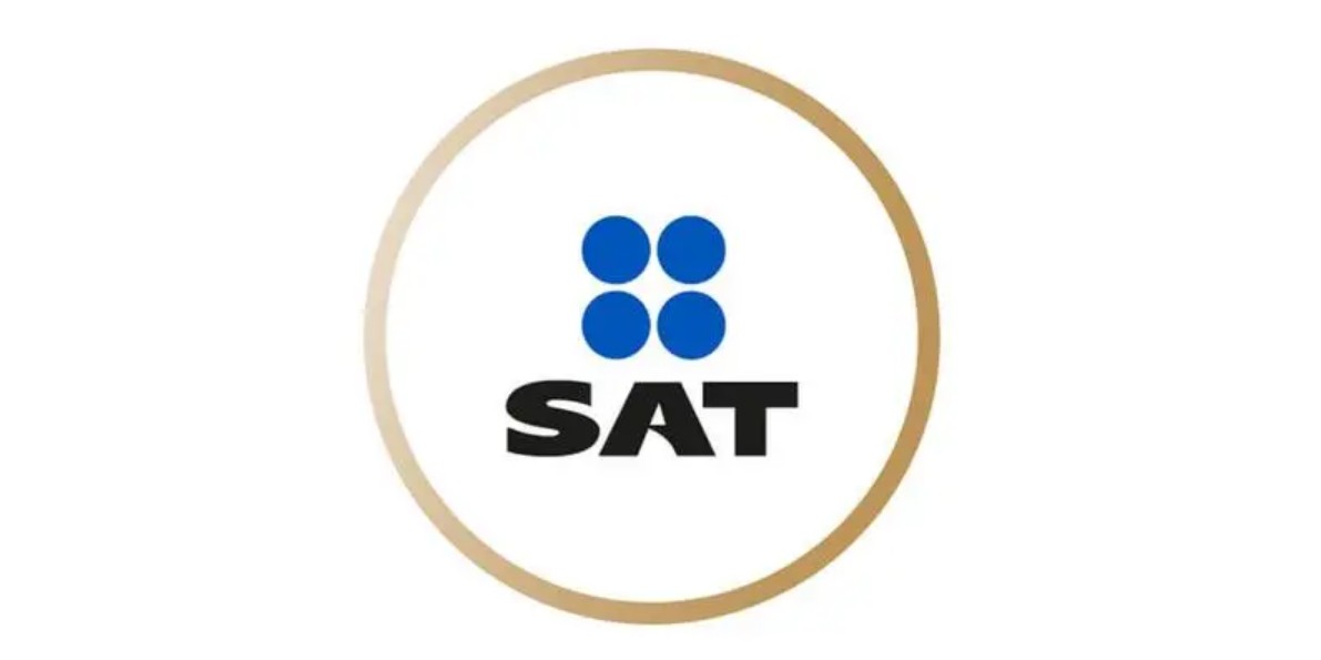 Quiénes deben presentar la Declaración Anual SAT 2026 en marzo