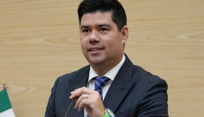 Proponen crear en Puebla fiscalía especializada en delitos contra animales