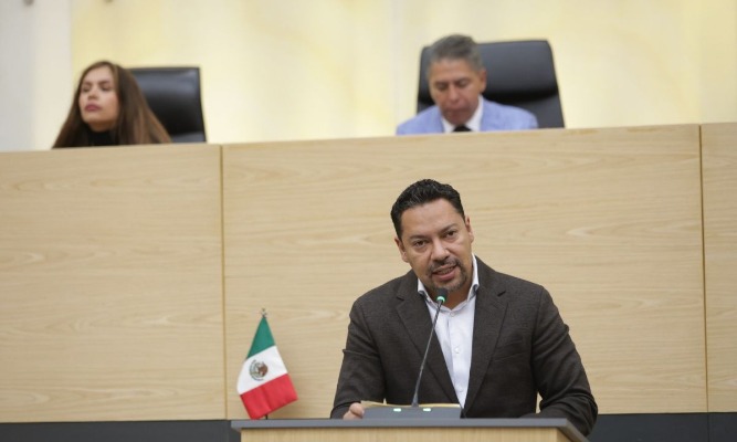 Proponen crear comisión para evitar postulación de candidatos con vínculos criminales