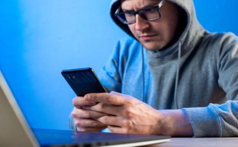 Alertan por nueva estafa de WhatsApp