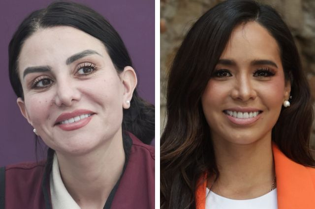 PAN pide sancionar a diputadas de Morena por comentarios sobre personas adultas mayores