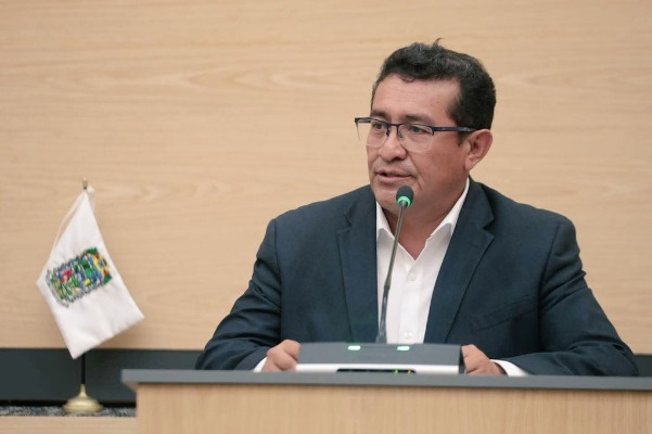 Proponen que presidencia del Tribunal Electoral dure tres años en Puebla