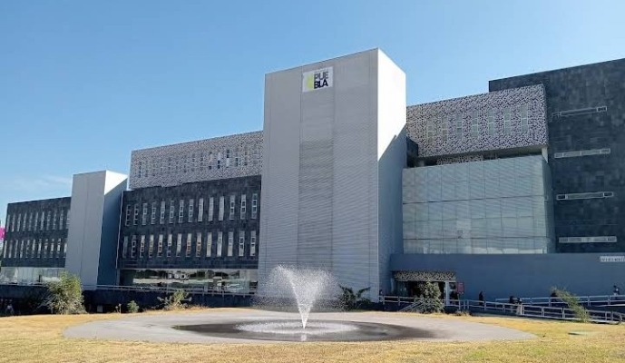 Gobierno Puebla ya prepara rehabilitación del CIS en diversos municipios