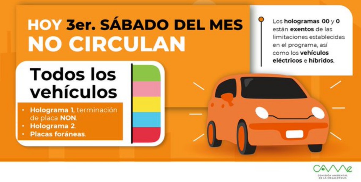 circula3ersabado