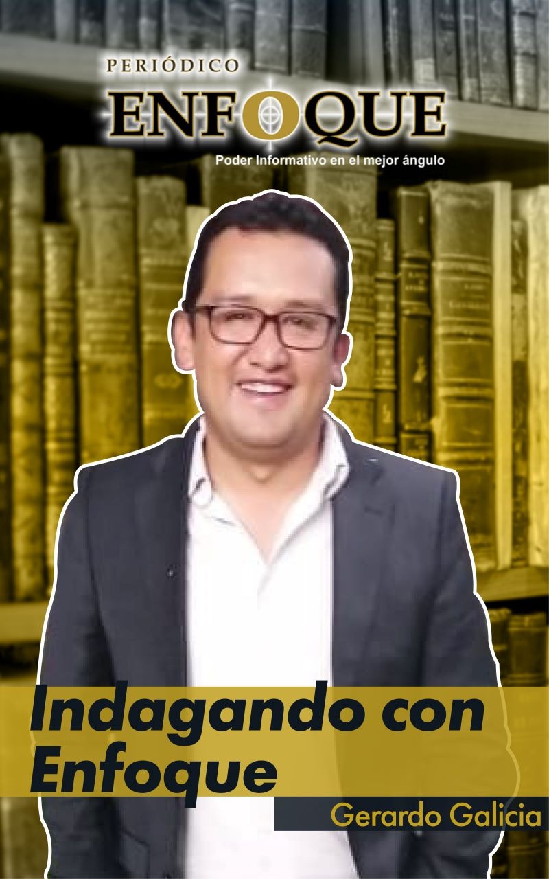 Puebla capital, entre el voto duro de Morena y el desencanto ciudadano: Encuesta INDAGA.