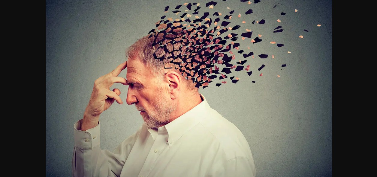 Olvidar nombres con frecuencia: lo que especialistas dicen sobre la memoria y la salud mental