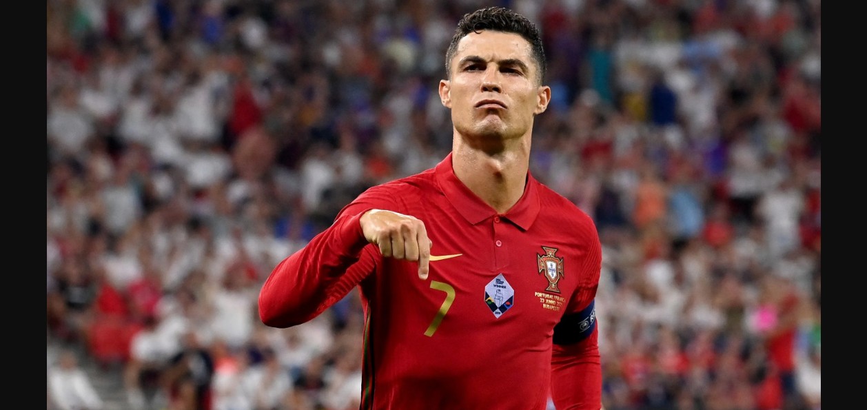 La ausencia de Cristiano Ronaldo que cambia el panorama del partido