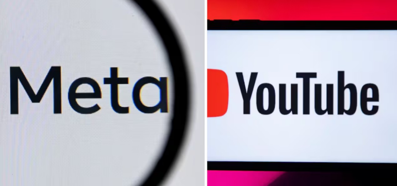 Un fallo que marca un antes y un después