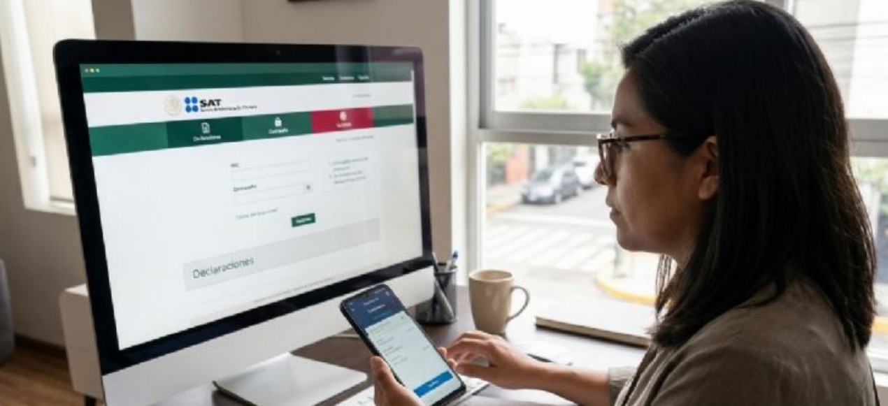 Revisar a tiempo puede hacer la diferencia