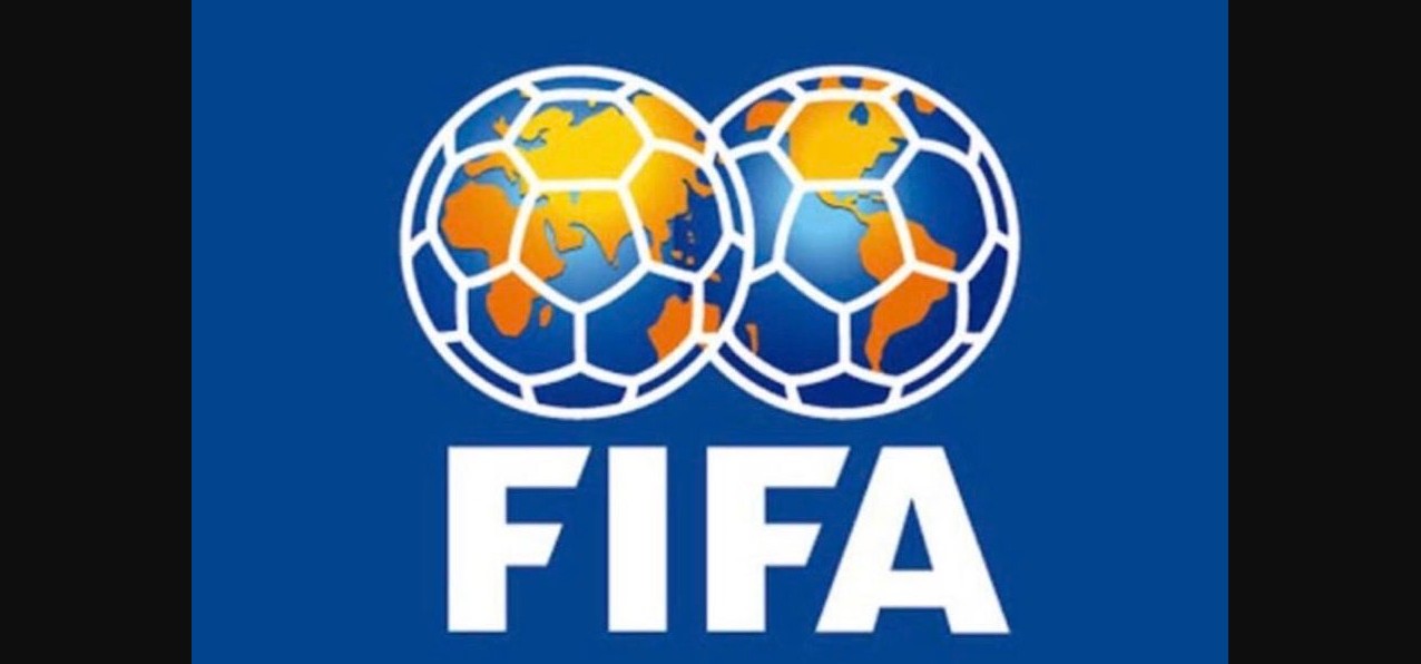 Cambios que marcarán el Mundial 2026