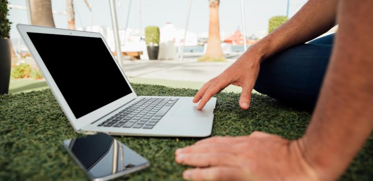 México arranca 2026 con cifras históricas en turismo