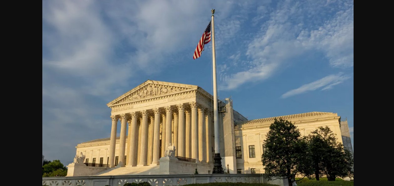 Un debate clave sobre la ciudadanía en Estados Unidos