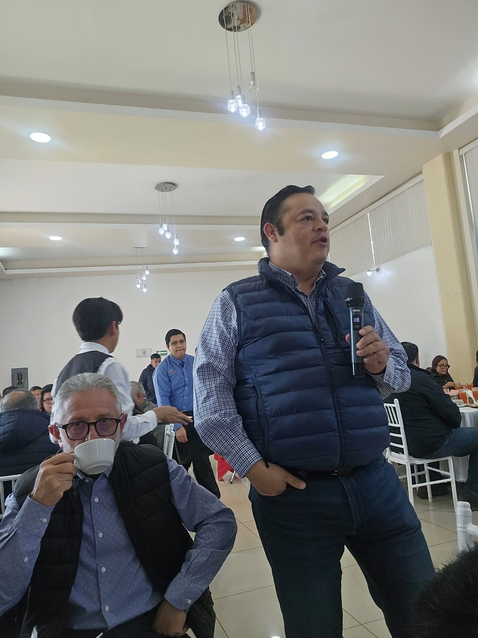Día del Niño en Tlaxcala impulsa ventas, pero con menor crecimiento que en años previos