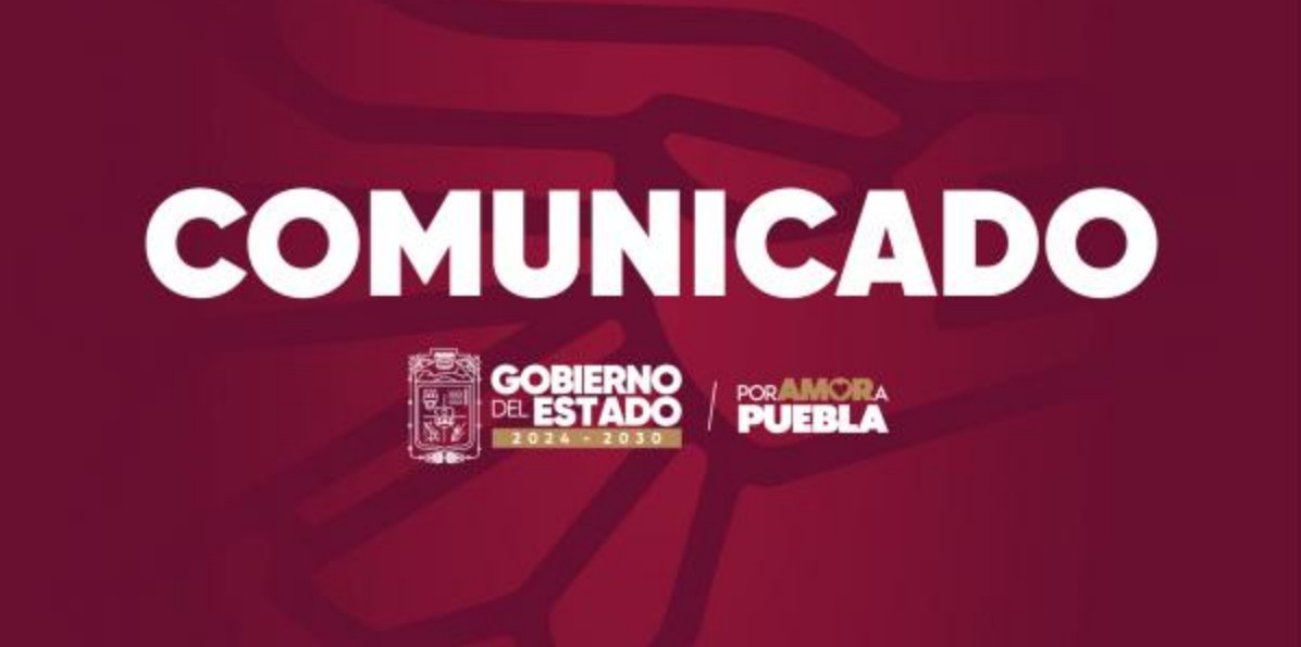 Influencers y futbolistas en evento deportivo en Puebla