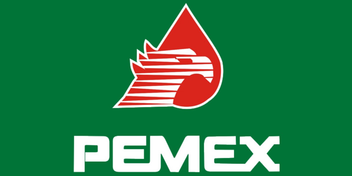 Toma ilegal en ducto de Pemex