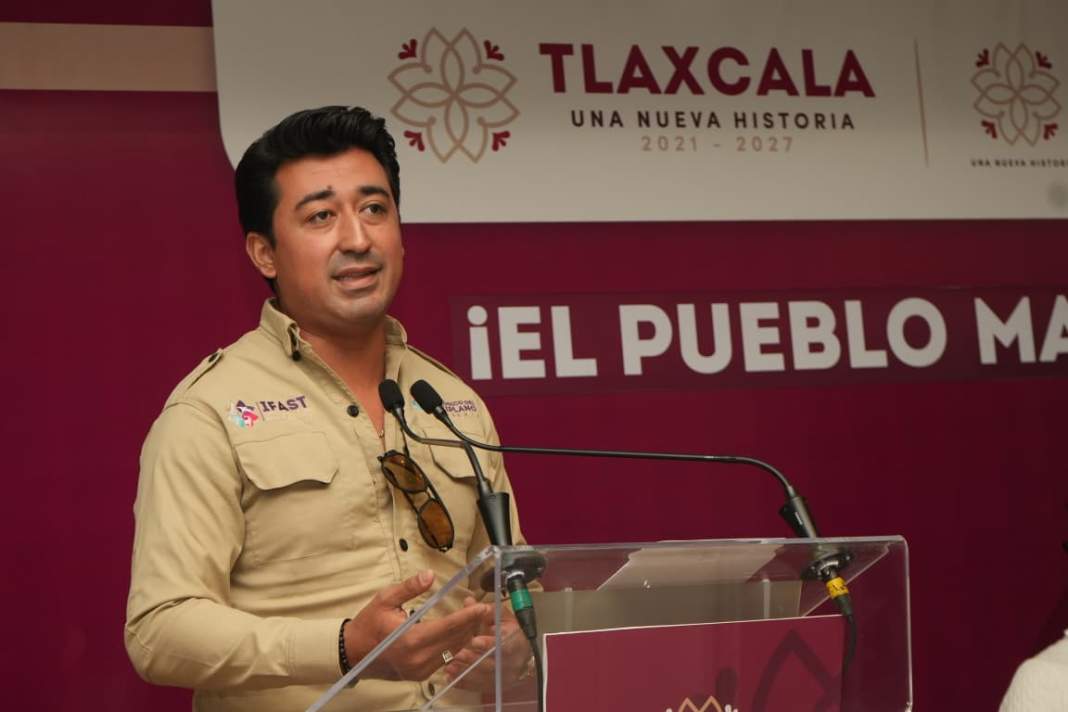 Tlaxcala, punto clave en tráfico de especies; alertan por rutas carreteras y fauna rescatada