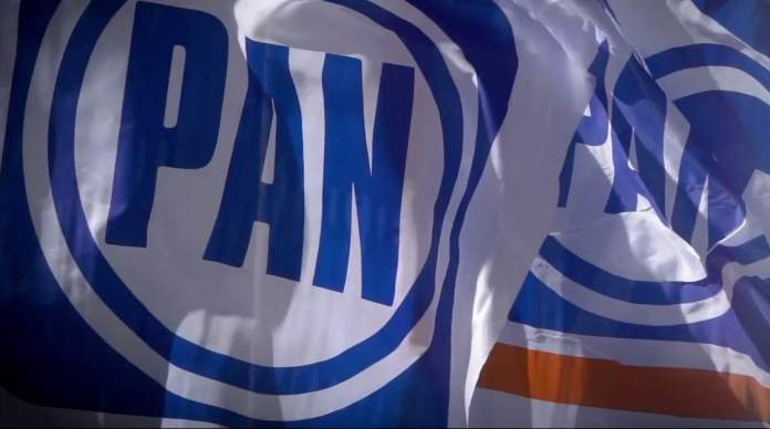 PAN Puebla acusa riesgo para autonomía del INE por presencia de Gobernación