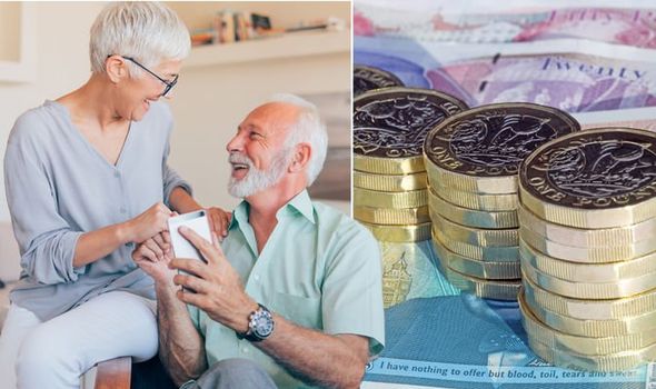 ¿Qué beneficios tienen los pensionados del IMSS además del pago mensual?