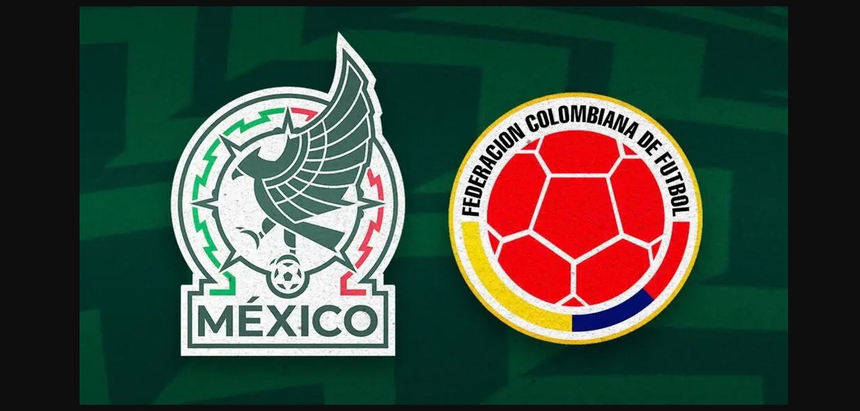 Rafael Márquez dirige a la Selección Mexicana
