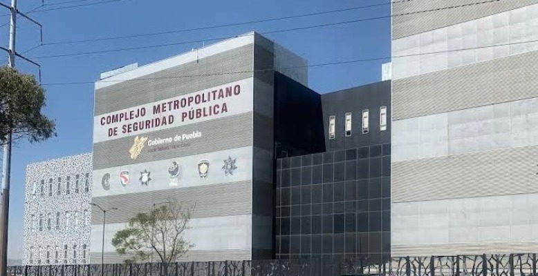 Piden a Fiscalía y Seguridad Pública elaborar plan para atender delito de extorsión