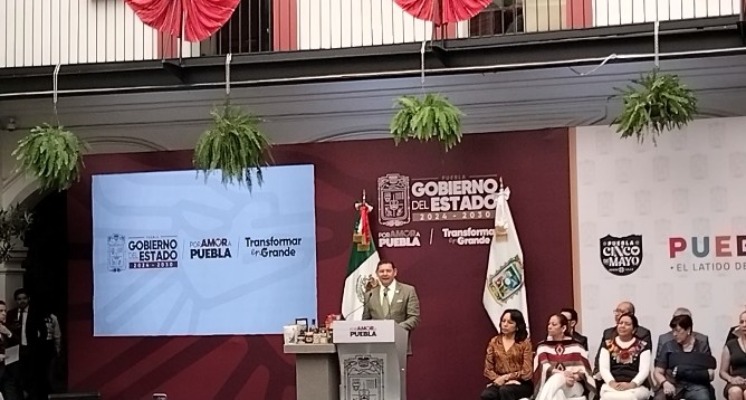 Familia de exfiscal Alberto Curiel rechazó que FGR atrajera la investigación sobre su muerte