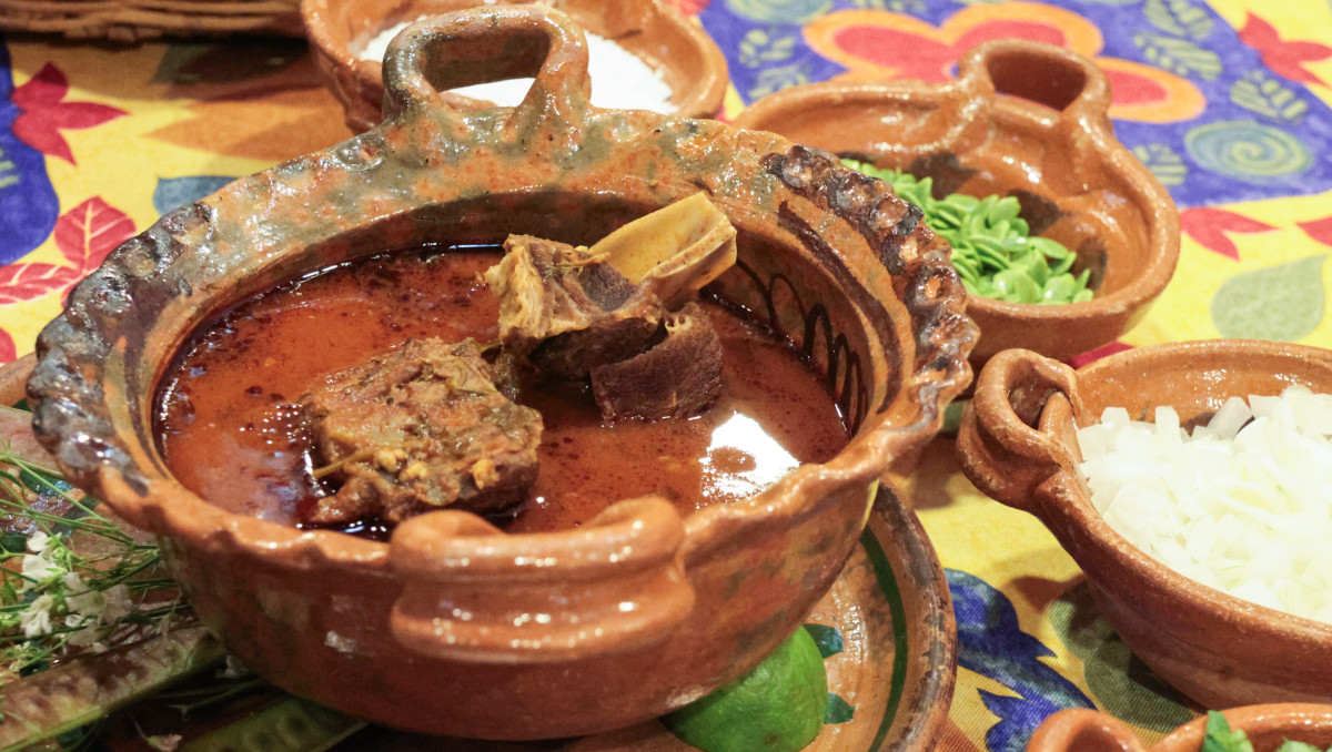 Mole de caderas podría disparar su precio