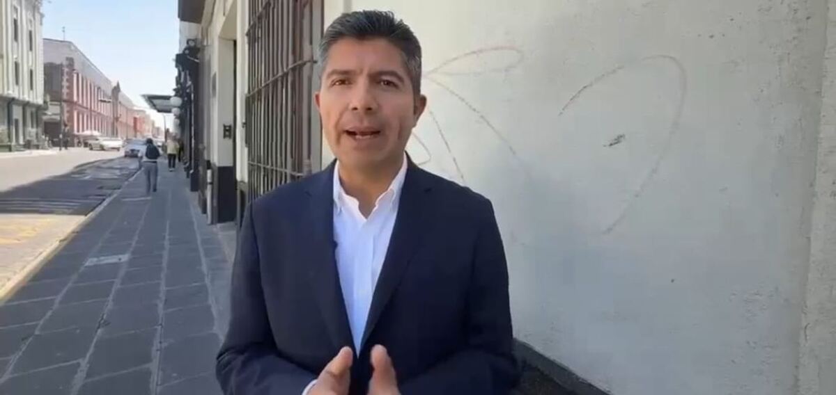 Contraloría sanciona a siete exfuncionarios de Eduardo Rivera; tres casos son por faltas graves