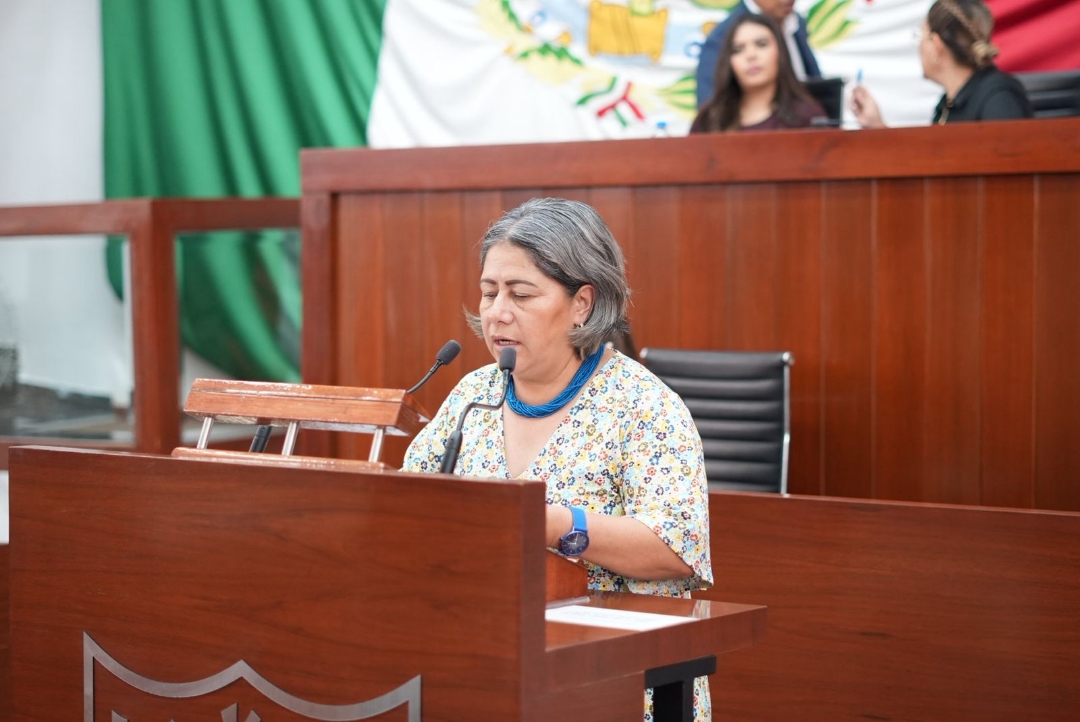 Ante colapso de servicios, sindicatos urgen un nuevo hospital del ISSSTE en Tlaxcala