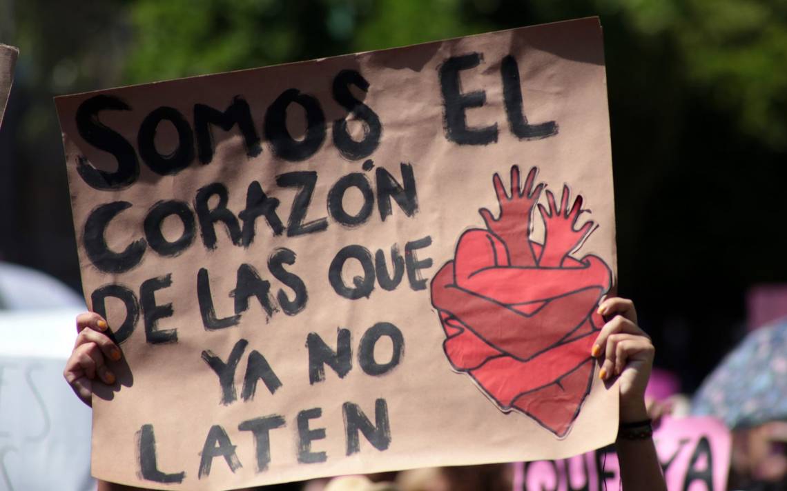 Morelos despenaliza el uso del gas pimienta para autodefensa