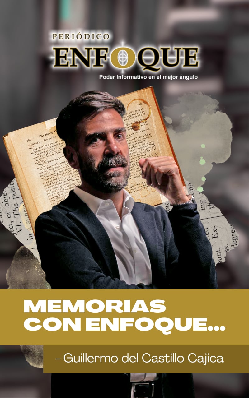 Esa sensación de vacío interior