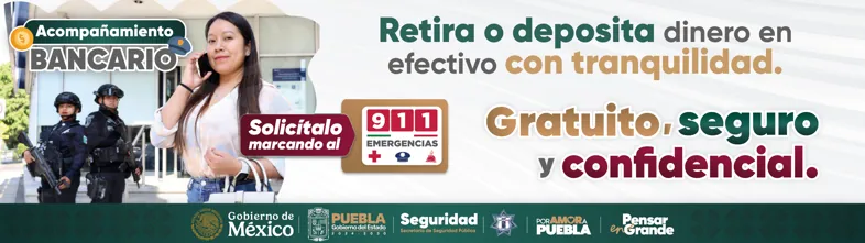 Acompañamiento Bancario